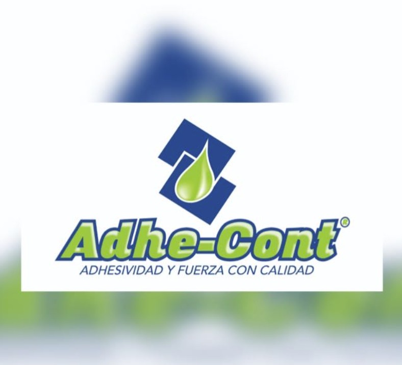 Adhecont